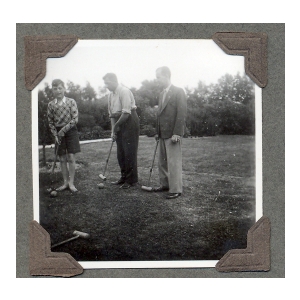 A3128d Gretes Billede 1944.jpg